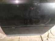 Zierleiste Tür Zier-Schutzleiste - Hinten Linke Audi A6, C5 1997.01 - 2001.08 Gebraucht,