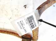 Stabilisator Stabi Hinten Hinterachse Opel Vectra, C 2002.04 - 2005.10 Gebraucht,