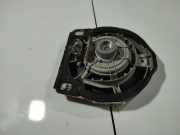 Lautsprecher Honda FR-V, 2004.08 - 2009.12 Gebraucht ,