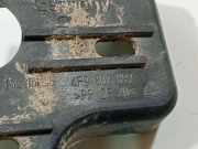 Stoßstangenhalter - Hinten Linke Audi A6, C6 2005.01 - 2008.10 4F9807897,4F9 807 897