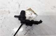 Sensor Nockenwellenposition Mercedes-Benz A-CLASS, W169, 2008.09 - 2012.06 facelift A0041539628,0232103050
