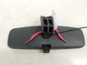 Innenspiegel R?ckspiegel Renault Espace, III 1996.11 - 2002.10 e200708,