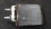 Heizungskühler Wärmetauscher Mazda 626, 1997.04 - 2002.10 8708bs,