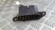 Türkontakt - Linke Toyota Previa, 2000.02 - 2006.01 Gebraucht,