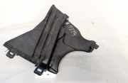 Zahnriemenschutz Abdeckung Nissan NV200, M20 2009 --> 8200795012,135614168R