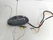 Airbag Sitz Citroen Xsara, I 2000.09 - 2005.03 facelift 928751900,