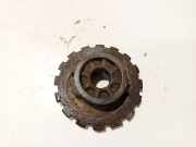 Federteller Mercedes-Benz A-CLASS, W169, 2004.09 - 2008.09 a1693250384,