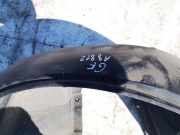 Radhausschale - Hinten Linke Opel Astra, K 2019.06 facelift - 2022 39040822,