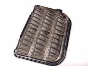 Ansaugschlauch Luftfilter Saugrohr Volvo S60, 2000.01 - 2005.01 Gebraucht,