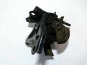 Halter f?r Motoraufh?ngung Kia Sportage, 2004.09 - 2010.01 21814-2e000,
