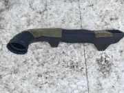 Schlauch für Luftversorgung Toyota RAV-4, III 2005.11 - 2012.12 5584442070,