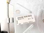 Stellmotor Stellelement Sitzverstellung Verstellung - Vorne Rechts Citroen C5, II 2008.02 - 2011.01 962528101, 962528-101