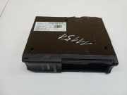 CD-Wechsler Peugeot 407, 2004.05 - 2010.12 PU2590A,PU-2590A CDC4-00 286-6229-01 CDC400 286622901