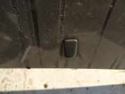 Waschwasserdüse Scheibenreinigung Audi 80, B3 1986.06 - 1991.09 Gebraucht,