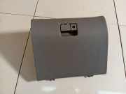 Handschuhfach Toyota Previa, 2000.02 - 2006.01 5555128070,55551-28070 55551-038H1 55551038H1