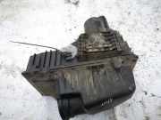 Luftfilterkasten Fiat Ulysse, II 2002.06 - 2014.12 9629040380,96032100