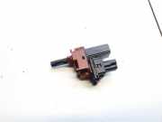 Bremslichtschalter Schalter Ford Fiesta, V 2005.03 - 2008.12 facelift 98ag14489hea,