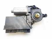 Fensterheber motor - Hinten Rechts Audi A4, B6 2000.11 - 2004.11 8e0959802a,105849-101