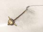 Türfangband Türbremse Türstopper - Hinten Rechts Nissan Serena, C23 1992.07 - 2001.09 Gebraucht,