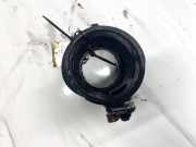 Schlauch für Luftversorgung Jaguar X-Type, 2001.06 - 2007.11 Gebraucht ,