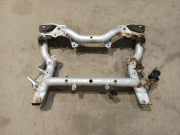 Vorderachse - Achsträger Mercedes-Benz W212, 2009.01 - 2016.06 Gebraucht,
