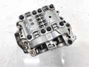 Ölpumpe Toyota Avensis, II 2003.04 - 2006.03 Gebraucht,