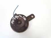 Hupe Subaru Forester, I 1997.01 - 2000.06 Gebraucht,