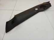 Innenausstattung Citroen C5, I 2001.03 - 2008.02 9634743877,9634743877