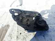 Fensterheber - Hinten Linke Volvo XC60, I 2008 - 2015.06 30753329,30753329