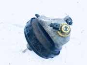 Bremskraftverstärker Volkswagen Sharan, 7M 2005.11 - 2010.03 facelift 7m4612100,3m212b195ba 03775728114 Auy