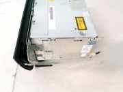 Radio Seat Altea, 2004.01 - 2015.12 Gebraucht,