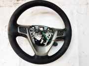 Lenker Toyota Avensis, III 2009.02 - 2012.06 Gebraucht,
