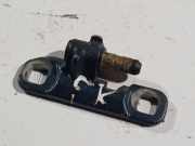 Türscharnier Hinten Volvo V70, I 1996.11 - 2001.01 Gebraucht ,