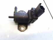 Druckwandler Abgassteuerung Ford Focus, 2011.04 - 2018 9688124580,