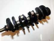 Kurbelwelle Renault Megane, I 1995.11 - 1999.02 Gebraucht,
