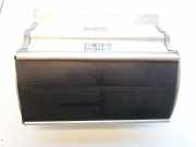 Airbag Beifahrer Mercedes-Benz A-CLASS, W168, 2001.06 - 2004.09 facelift 1688600805,000701187 17126510