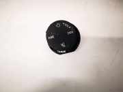 Lenkstockschalter Audi Q4, 2021 --> 8Y0919616E,90156-453-5109