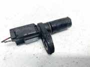 Sensor Nockenwellenposition Mercury Cougar, VIII 1998.01 - 2002.12 f43e6c315ac, f43e-6c315-ac