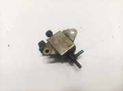 Druckwandler Abgassteuerung Renault Laguna, I 1994.01 - 2001.03 Gebraucht,