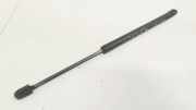 Gasdruckfeder Kofferraum Opel Omega, B 1994.03 - 1999.09 Gebraucht,