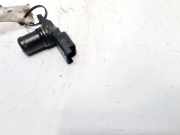 Sensor Nockenwellenposition Renault Scenic, II 2006.06 - 2009.02 facelift 8200033686,