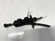 Kupplungsnehmerzylinder Nehmerzylinder Audi A6, C6 2005.01 - 2008.10 4F0721401,
