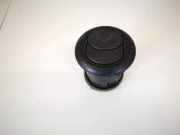 Lüftungsgitter Armaturenbrett Nissan NV200, M20 2009 --> 68760jx50a,