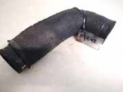 Intercooler Schlauch Lexus IS, II 2005.10 - 2013.03 Gebraucht,