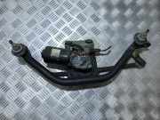 Wischergestänge Renault Espace, III 1996.11 - 2002.10 Gebraucht,