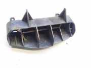 Stoßstangenhalter - Hinten Linke Toyota Avensis, III 2009.02 - 2012.06 5256305030,52563-05030