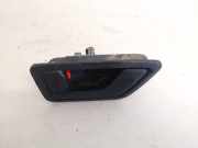 Türinnengriff - Vorne Linke Hyundai Getz, 2002.08 - 2009.06 Gebraucht,