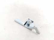 T?rinnengriff - Vorne Linke Volkswagen Touareg, 2002.10 - 2007.09 Gebraucht, Bac