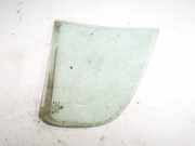 Dreieck Seitenscheibe - Hinten Rechts Skoda Octavia, I 2000.11 - 2004.02 facelift Gebraucht,