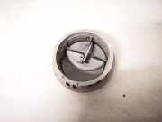 Lüftungsgitter Armaturenbrett Renault Espace, IV 2002.11 - 2014.12 156012700,